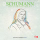 Cover art for album Schumann: Piano Sonata No. 3 in F Minor, Op. 14 (Digitally Remastered) by Robert Schumann