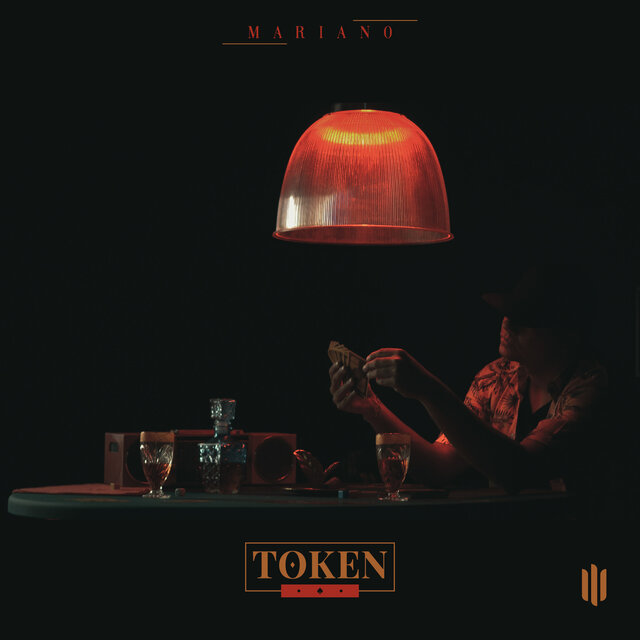 Token