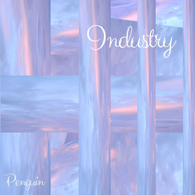 Industry
