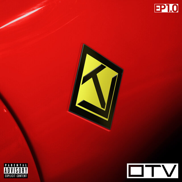 OTV 1.0