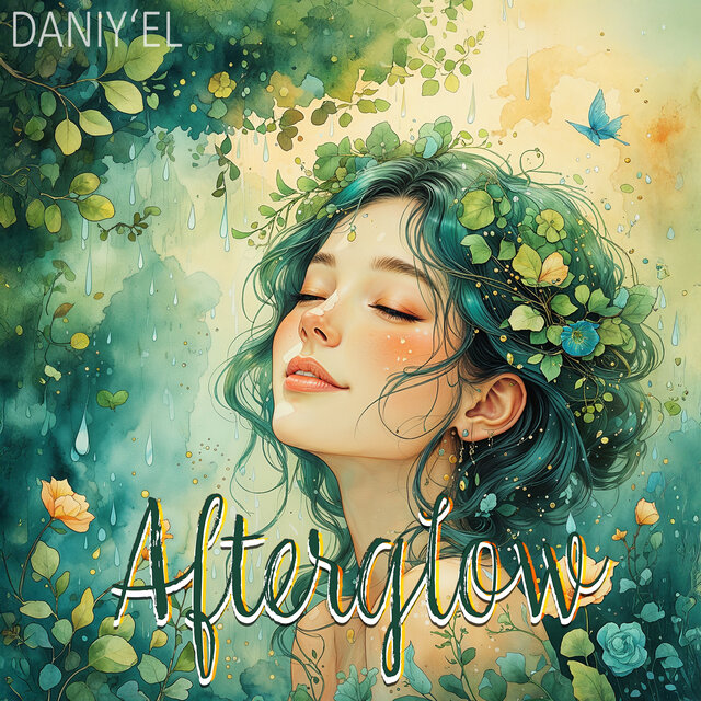 Afterglow