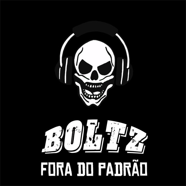 Fora do Padrão