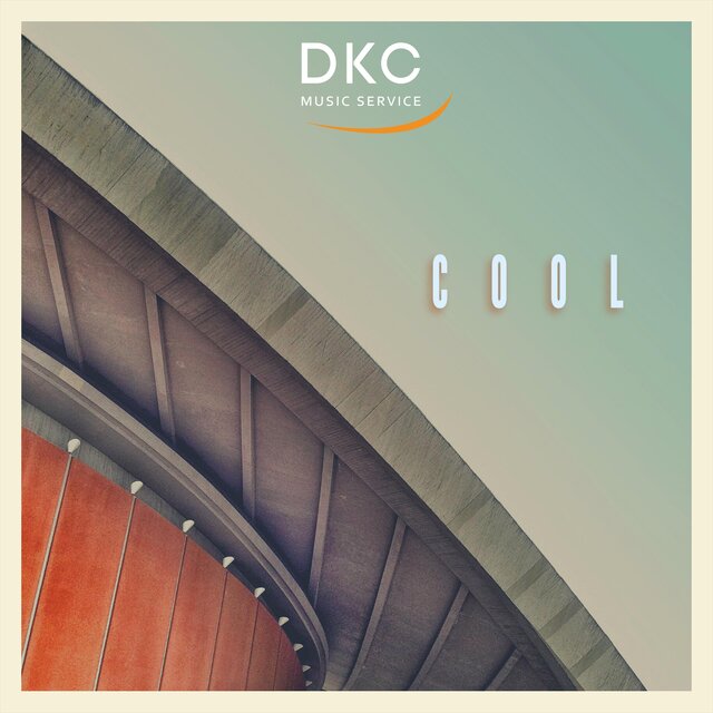Cool