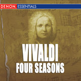 Concerto No. 4 in F minor, Op. 8, RV 297, 