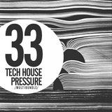Mhouse