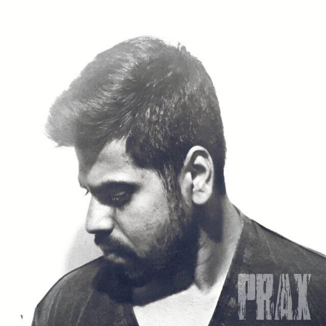 Prax20