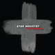 Cover art for album The Renegade by Star Industry