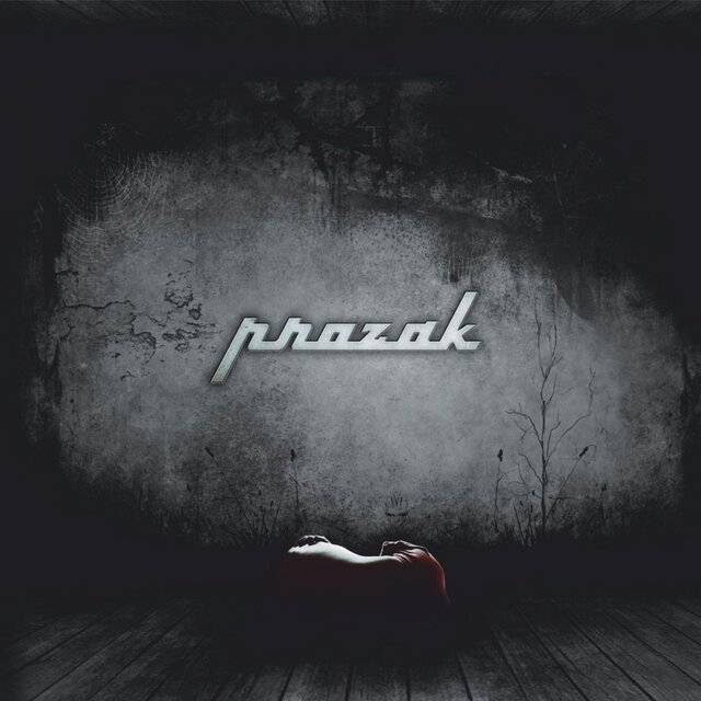 Prozak