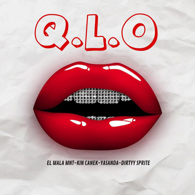 Q.l.o.