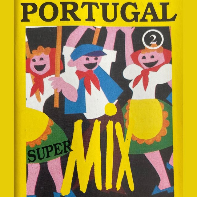 Super Popular Mix 2