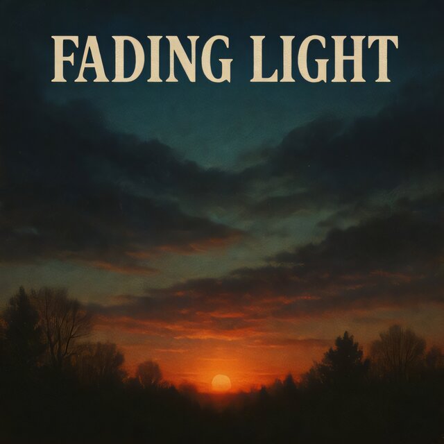 Fading Light