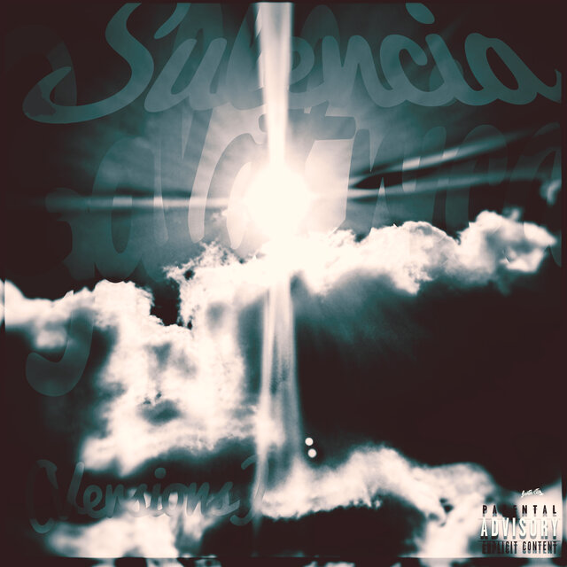 Sulencia Galatrica (Versions)