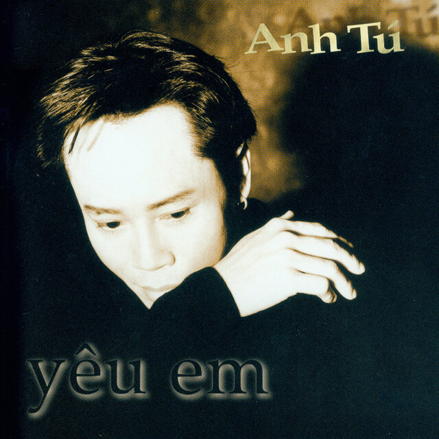 Yêu Em