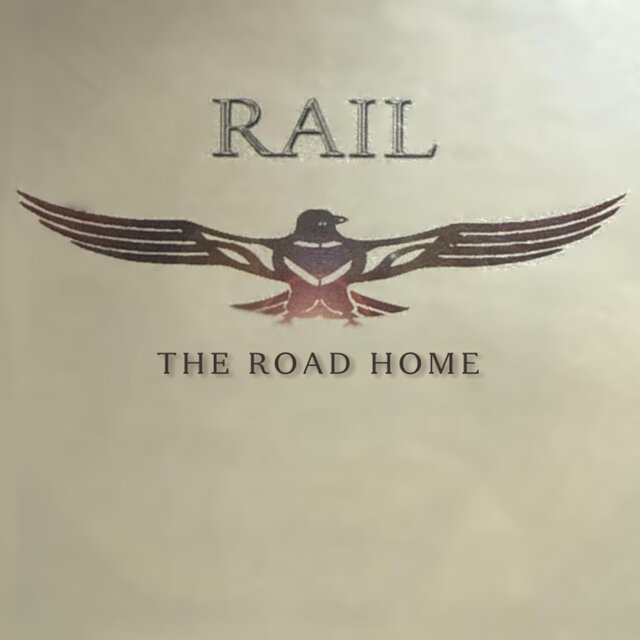 The Road Home