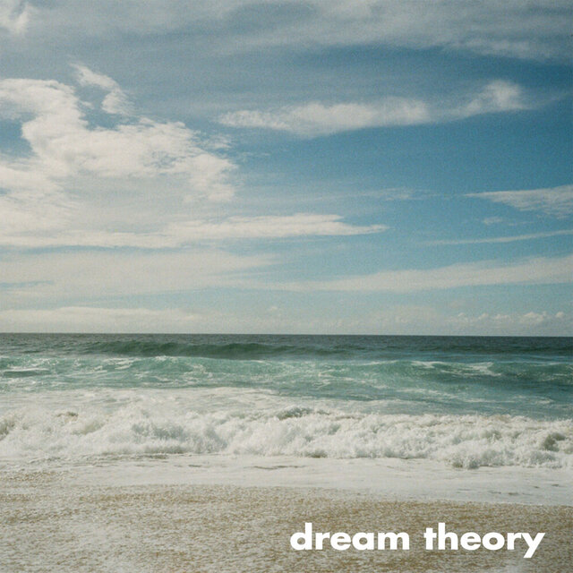 Dream Theory VA 003