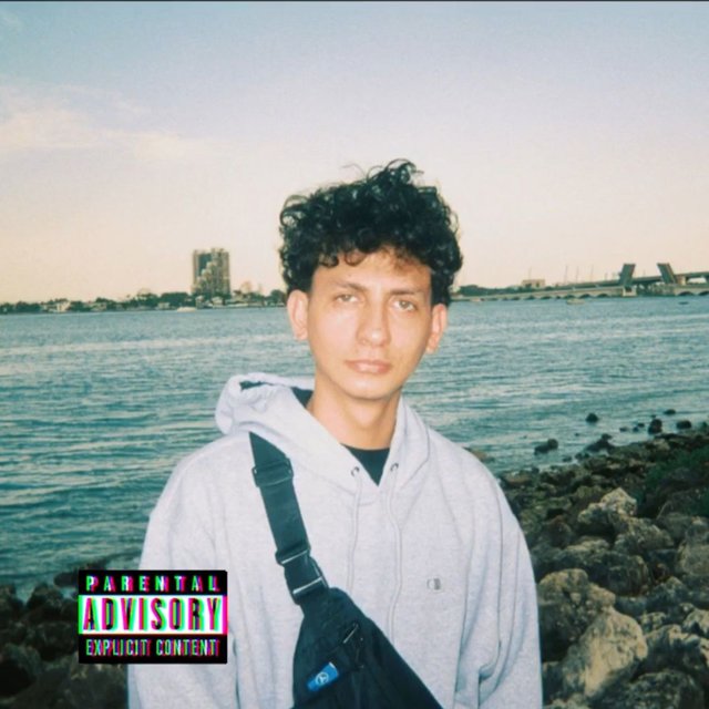 Tuani (Freestyle)