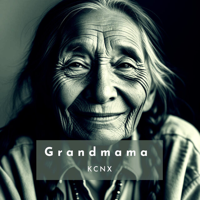 Grandmama