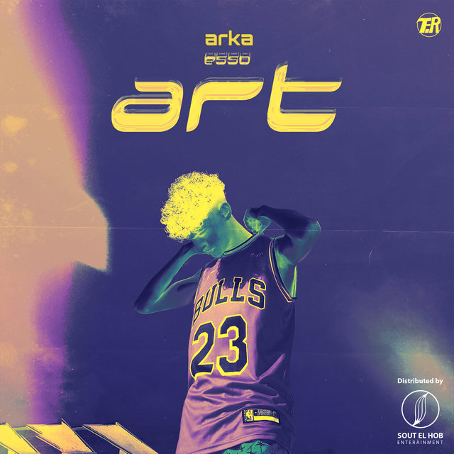 Arka (Art)