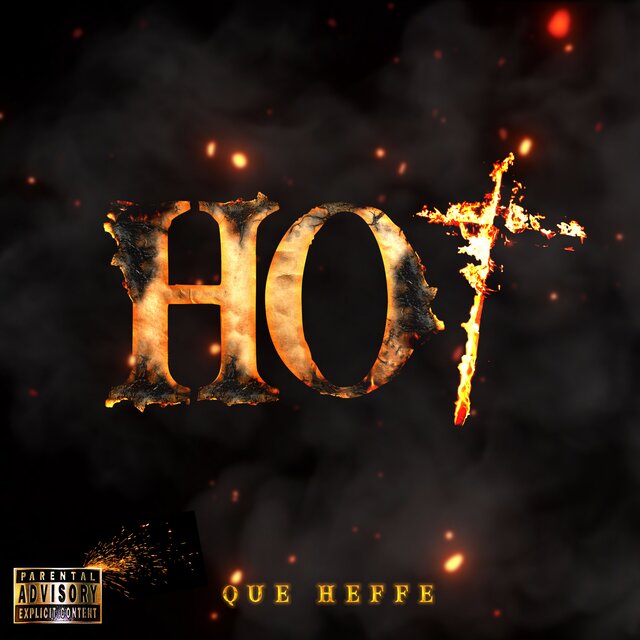 HOT