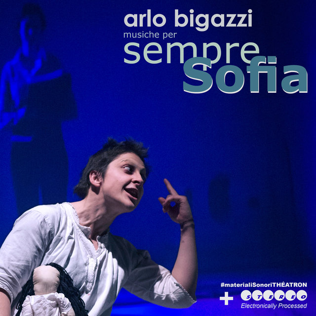 Sempre Sofia