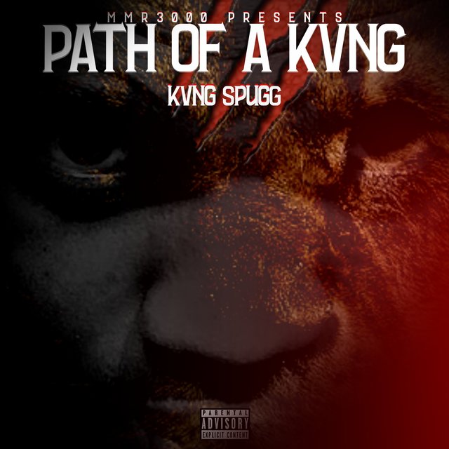 Path Of A Kvng