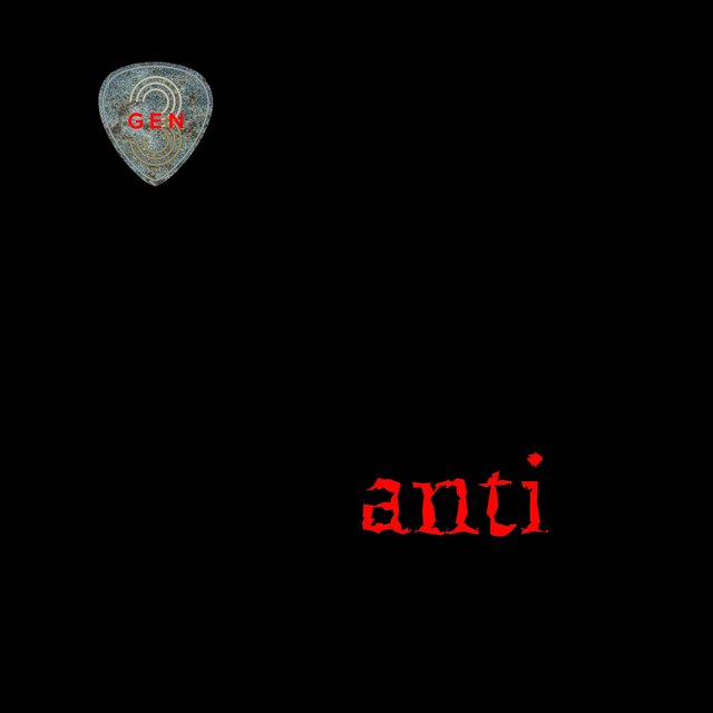 Anti