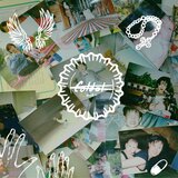 Take a Love Pill (feat. Susan)