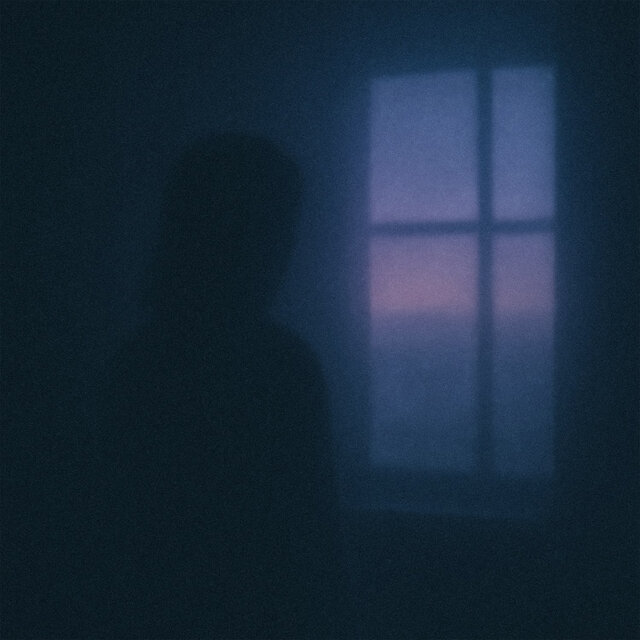 Dawn