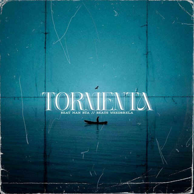 Tormenta
