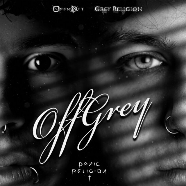 0ffgrey