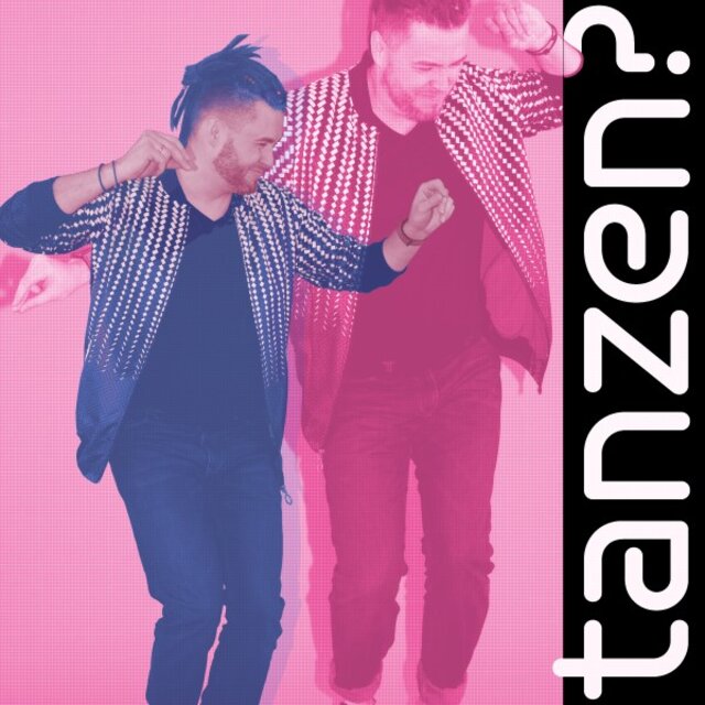 Tanzen