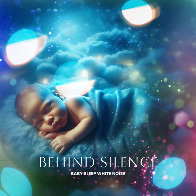 Behind Silence