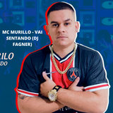 Vai Sentando