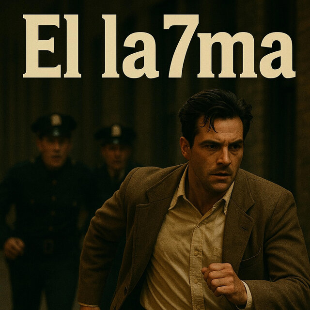 EL La7ama - اللحمة
