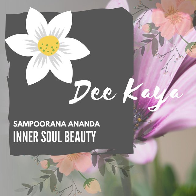 Inner Soul Beauty