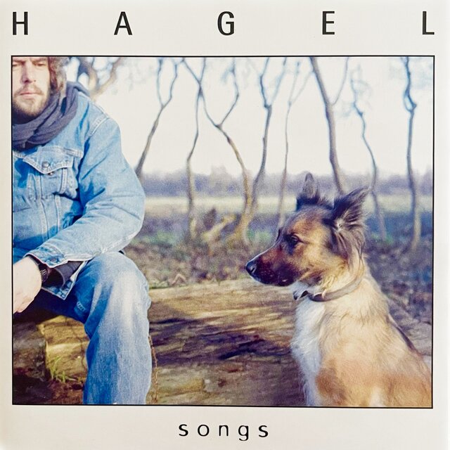 Hagel Songs