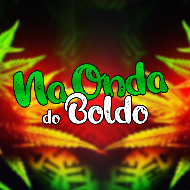 Na Onda Do Boldo
