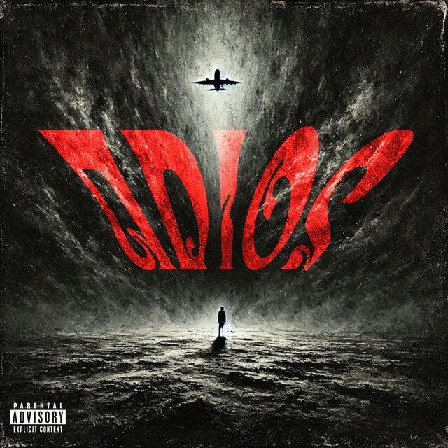 Adios