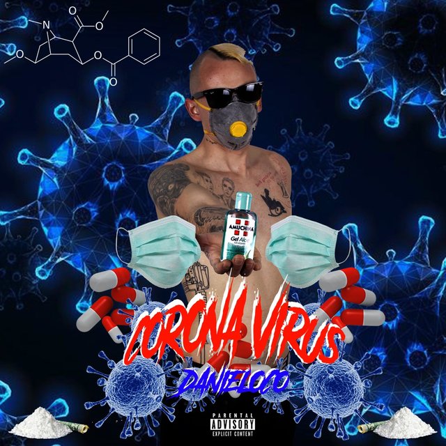 Corona virus