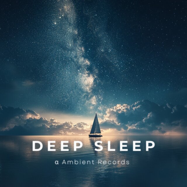 Dreamy Ambience: Relax and Unwind