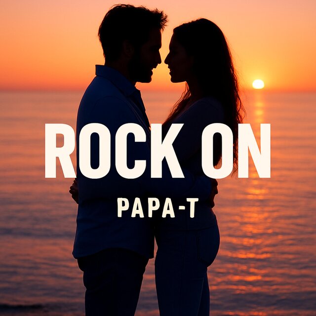 Rock On!