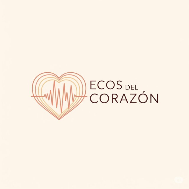 Ecos Del corazon