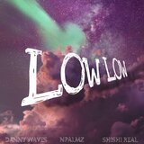 Low Low
