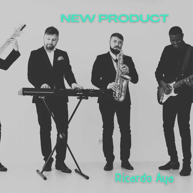New Product