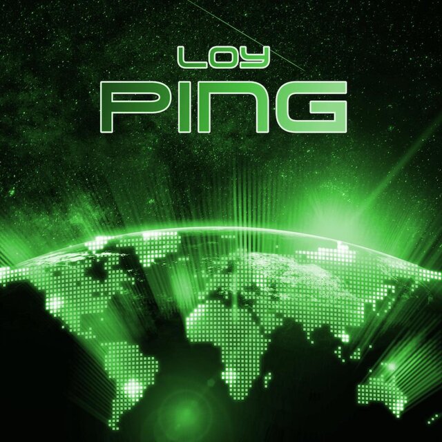 Ping