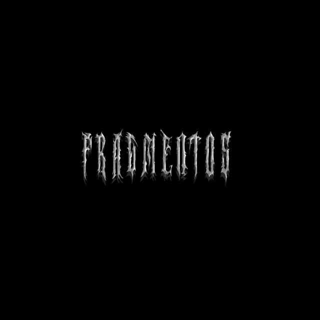Fragmentos