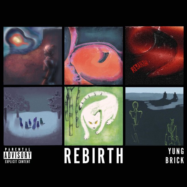 rebirth