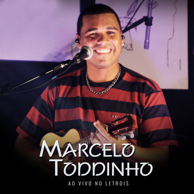 Ao Vivo no Letrois
