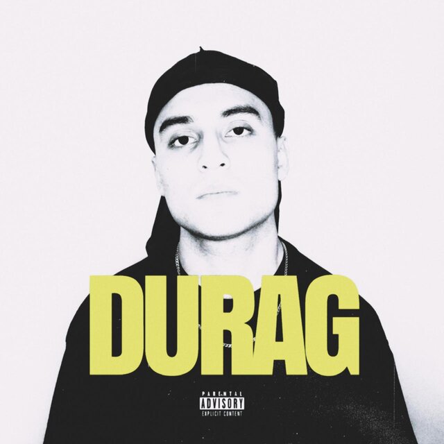 Durag