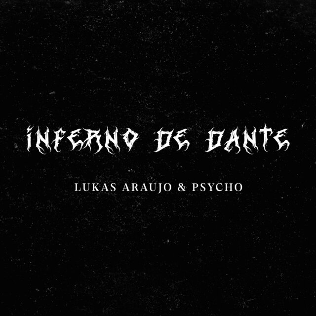 Inferno de Dante
